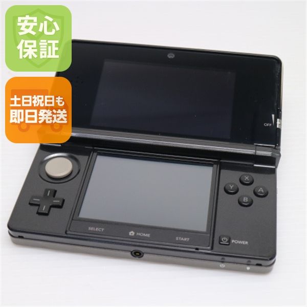 ¿ݾ  ˥ƥɡ3DS ֥å  