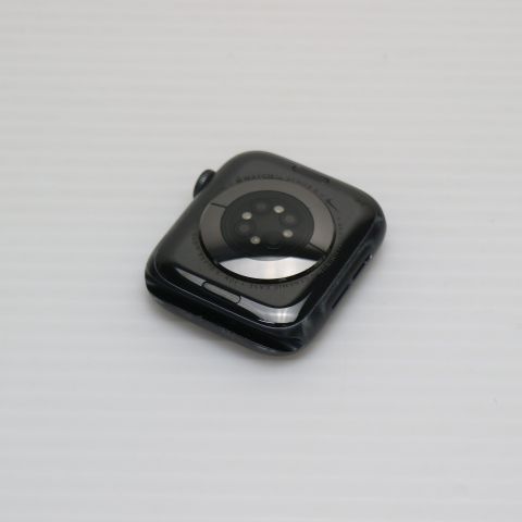  Apple Watch Series6 44mm GPS+Cellular ֥å