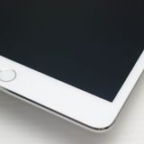 �¿��ݾ��� ����Ʊ�� SIM�ե꡼ iPad mini 4 ����顼 16GB ����С�