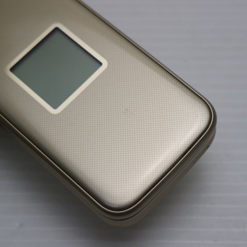 �¿��ݾ��� Ķ���� F-02J �餯�餯�ۥ� �������  �������