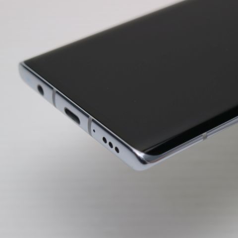 �¿��ݾ� ����Ʊ�� L-52A LG VELVET ��������ۥ磻�� LG ¨��ȯ�� ������ȯ��