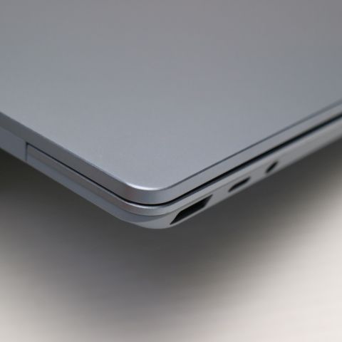 ����Ʊ�� Surface Laptop Go Core Core i5 8GB 128GB