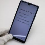 �¿��ݾ� Ķ���� Xperia Ace III SOG08 �֥롼