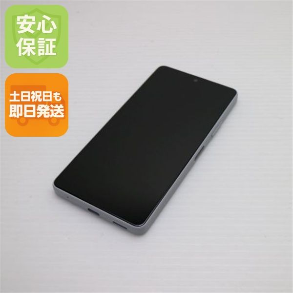 �¿��ݾ� ����Ʊ�� Xperia Ace III SOG08 ���졼