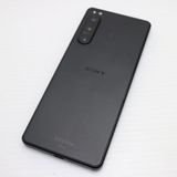¿ݾ Ķ SOG09 Xperia 5 IV ֥å