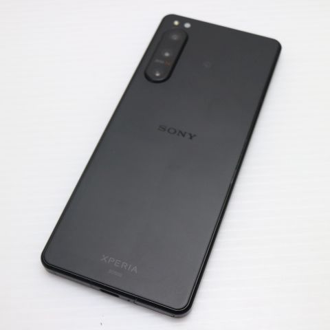 ¿ݾ Ķ SOG09 Xperia 5 IV ֥å
