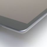 �¿��ݾ� ����Ʊ�� iPad ��8���� Wi-Fi 32GB ���ڡ������쥤 ¨��ȯ�� ������ȯ��