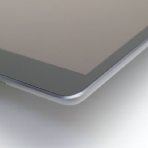 �¿��ݾ� ����Ʊ�� iPad ��8���� Wi-Fi 32GB ���ڡ������쥤 ¨��ȯ�� ������ȯ��