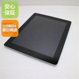 �¿��ݾ��� Ķ���� iPad2 Wi-Fi 16GB �֥�å�  �������