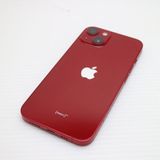 �¿��ݾ� Ķ���� SIM�ե꡼ iPhone13 256GB ��å� �����