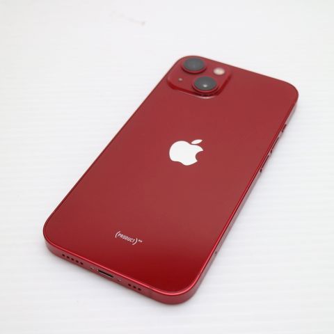 �¿��ݾ� Ķ���� SIM�ե꡼ iPhone13 256GB ��å� �����