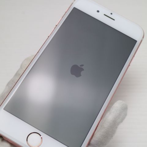 �¿��ݾ��� Ķ���� SIM�ե꡼ iPhone6S 16GB ������������� ����� �������