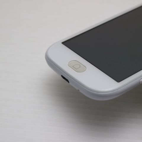 �¿��ݾ� ����Ʊ�� F-42A �餯�餯���ޡ��ȥե��� �ۥ磻�� �ٻ��� ¨��ȯ�� ������ȯ��