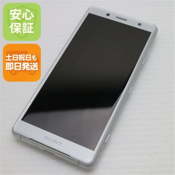 ¿ݾ Ķ SO-05K Xperia XZ2 Compact ۥ磻  