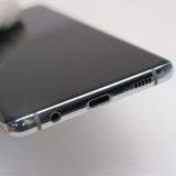 ¿ݾ Ķ SCV42 Galaxy S10 ץꥺۥ磻  