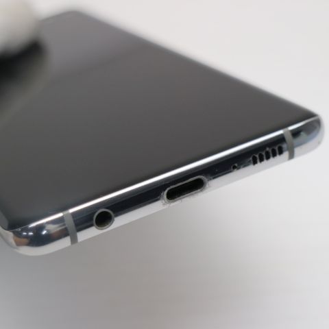 ¿ݾ Ķ SCV42 Galaxy S10 ץꥺۥ磻  