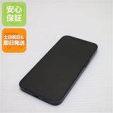 �¿��ݾ� ���� SIM�ե꡼ iPhone13 128GB �ߥåɥʥ��� �����