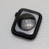  Apple Watch SE GPS 44mm ڡ쥤 ¨ȯ ȯ