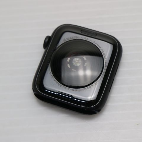  Apple Watch SE GPS 44mm ڡ쥤 ¨ȯ ȯ