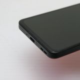 �¿��ݾ� ����Ʊ�� Zenfone 9 128GB ���󥻥åȥ�å�