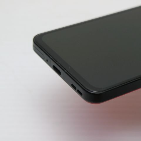 �¿��ݾ� ����Ʊ�� Zenfone 9 128GB ���󥻥åȥ�å�