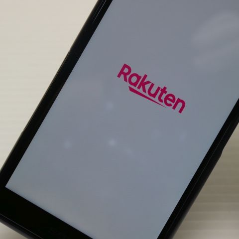 ¿ݾ Ķ SIMե꡼ Xperia Ace ֥å 