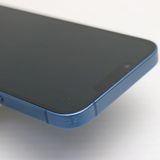 �¿��ݾ� Ķ���� SIM�ե꡼ iPhone13 256GB �֥롼 �����