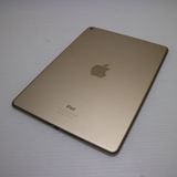 ¿ݾ  iPad Air 2 Wi-Fi 16GB   