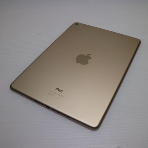 ¿ݾ  iPad Air 2 Wi-Fi 16GB   