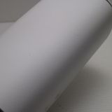 ¿ݾ  Speed Wi-Fi HOME 5G L13 ZTR02 ۥ磻