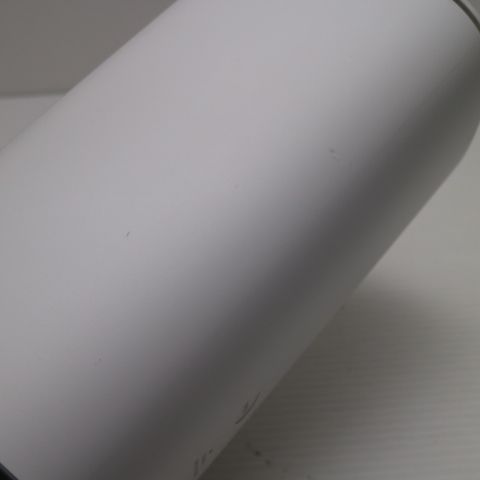 ¿ݾ  Speed Wi-Fi HOME 5G L13 ZTR02 ۥ磻