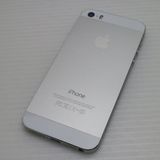 ¿ݾ Ƚ Ķ iPhone5s 32GB С  