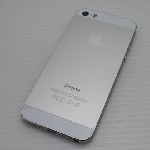 ¿ݾ Ƚ Ķ iPhone5s 32GB С  