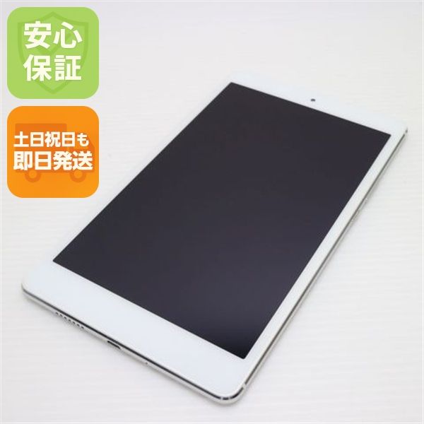¿ݾ Ʊ 701HW MediaPad M3 Lite s ۥ磻  