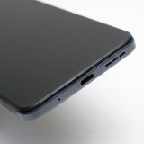 �¿��ݾ� Ķ���� SIM�ե꡼ moto g24 �ޥåȥ��㥳����