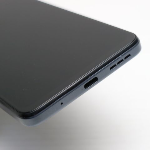 �¿��ݾ� Ķ���� SIM�ե꡼ moto g24 �ޥåȥ��㥳����