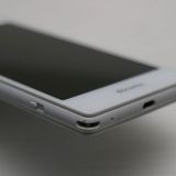 �¿��ݾ��� Ķ���� MO-01J MONO �ۥ磻��  ������� SIM���å�����Ѥ�