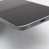 ¿ݾ Ķ SIMե꡼ iPhone15 Plus 256GB ֥롼