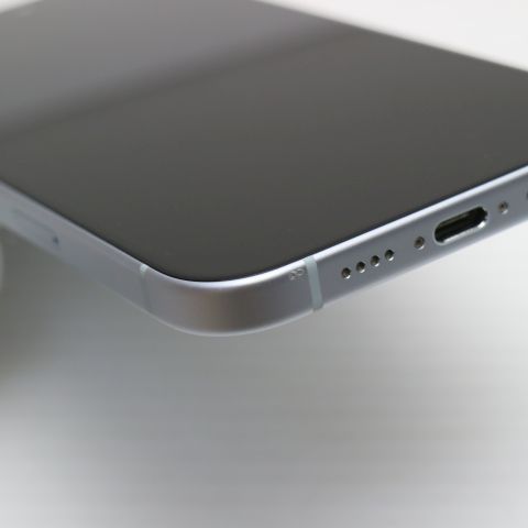 ¿ݾ Ķ SIMե꡼ iPhone15 Plus 256GB ֥롼