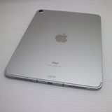 Ķ���� SIM�ե꡼ iPad Air 4 256GB ����С� ¨��ȯ�� ������ȯ��