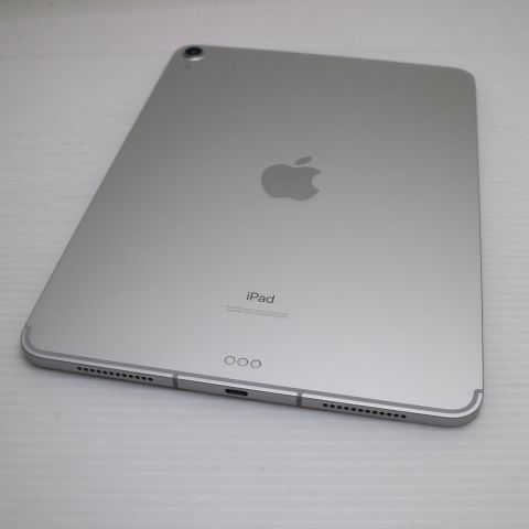 Ķ���� SIM�ե꡼ iPad Air 4 256GB ����С� ¨��ȯ�� ������ȯ��