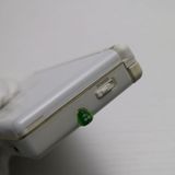 �¿��ݾ��� ���� �˥�ƥ�ɡ�DS Lite �饤�� �ۥ磻��  �������