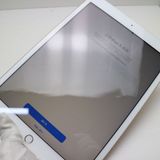 ¿ݾ Ķ SIMե꡼ iPad7 7 32GB   