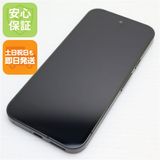 安心保証 新品同様 SIMフリー Google Pixel 9a 128GB オブシディアン