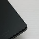 ¿ݾ Ķ Xperia 1 IV SOG06 ֥å