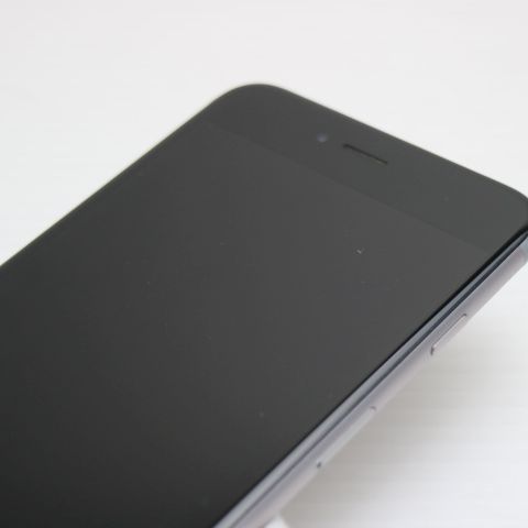 �¿��ݾ��� Ķ���� SIM�ե꡼ iPhone6S PLUS 64GB ���ڡ������쥤 ����� ���