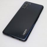 �¿��ݾ� ���� A002OP Y!mobile OPPO Reno3 A �֥�å� �����