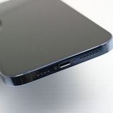 ¿ݾ Ʊ SIMե꡼ iPhone13 Pro Max 512GB ֥롼 
