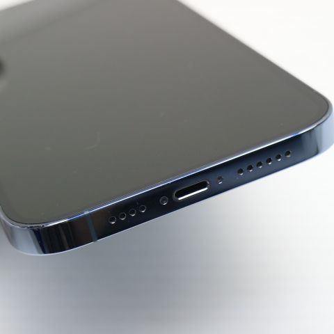 ¿ݾ Ʊ SIMե꡼ iPhone13 Pro Max 512GB ֥롼 