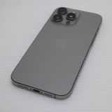 �ݾ� ����Ʊ�� SIM�ե꡼ iPhone 16 Pro Max 1TB �ʥ���������˥���